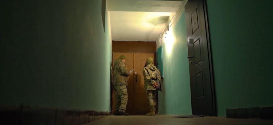 Чоловіків оголошують у розшук безпідставно: юрист розповів правду про ТЦК
