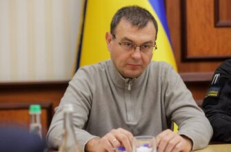 Самі позбавляєте себе пенсії: Гетьманцев накинувся на українців