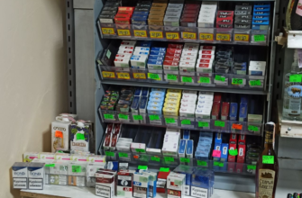 Плюс 40 грн за пачку: в Україні рекордно подорожчають цигарки – закон уже підписано