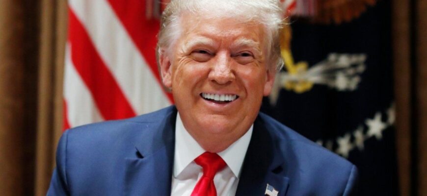 Республіканці закликають Трампа відновити допомогу та доступ до розвідданих для України Республіканці закликають Трампа відновити допомогу та доступ до розвідданих для України