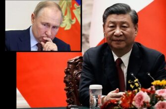 Ще одна галузь російської економіки перекочується в Безодню: Поставки до Китаю обвалилися на 50% – ЗМІ