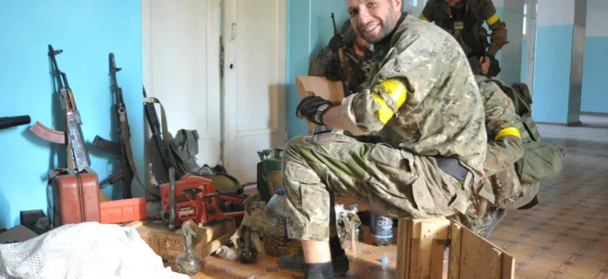Що відомо про дружину екснардепа Парасюка і як вона виглядає Що відомо про дружину екснардепа Парасюка і як вона виглядає