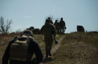 Штраф 17 тисяч грн за смерть солдата: командир не відпустив підлеглого у медсанчастину – гримить скандал