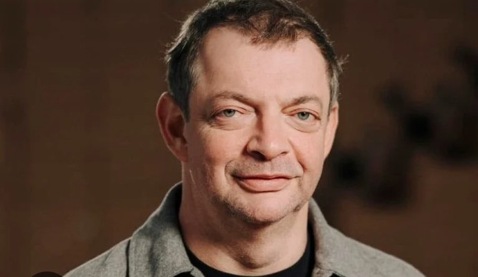 Стало відомо, куди підуть гроші, які українці зібрали “на ядерку”