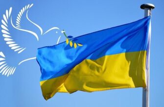 Стало відомо, що українці думають про припинення вогню з Російською федерацією: результати опитування КМІС