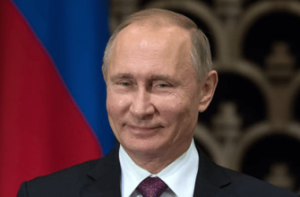 Путін звинуватив Румунію та Болгарію у війні проти України: Бухарест дав відповідь