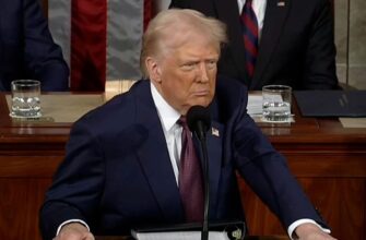 Невже це кінець: Трамп зважився на радикальні дії проти рф