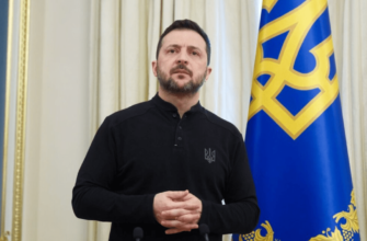 Україна готова підписати угоду про корисні копалини, відносини з Трампом триватимуть: заява Зеленського