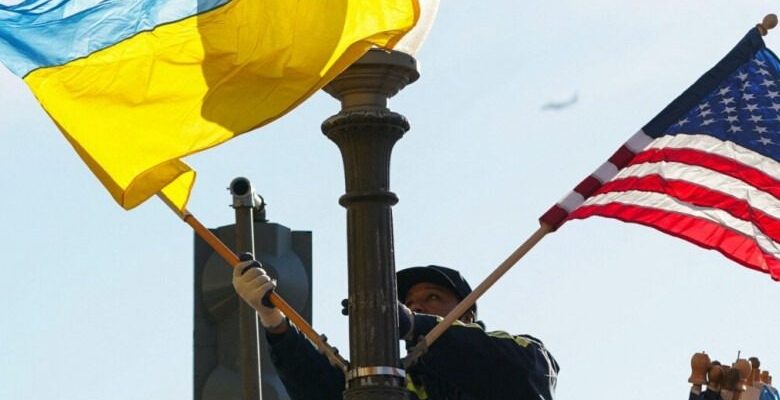 “Україна нічого не винна”: розкрито важливий пункт договору зі США – Prozoro.net.ua “Україна нічого не винна”: розкрито важливий пункт договору зі США – Prozoro.net.ua