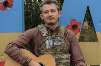 “Я тоді міністр економіки”: заслужену артистку України обурило призначення співака Сєрги у МЗС