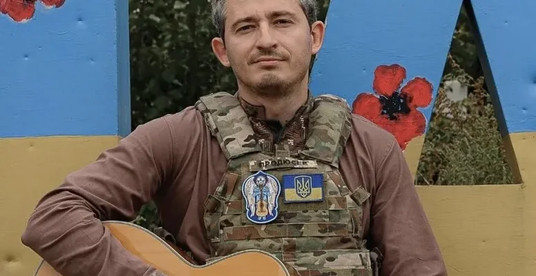 “Я тоді міністр економіки”: заслужену артистку України обурило призначення співака Сєрги у МЗС