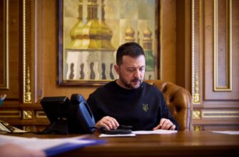 Зеленський розкрив реальні наміри кремля після відкритого звернення