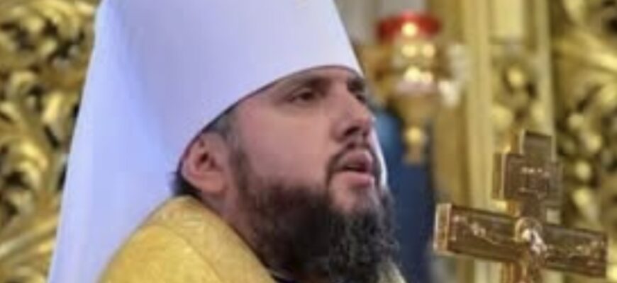 2 березня — Велике церковне свято! Навіть не вздумайте цього робити перед Великим постом!