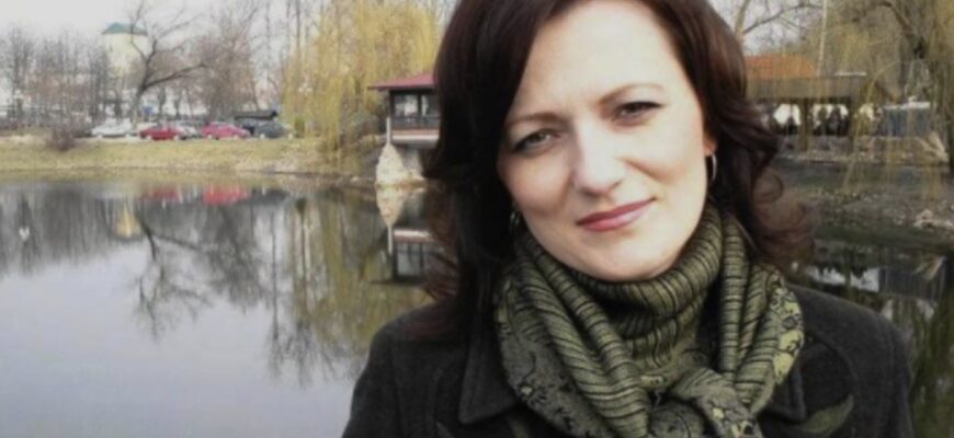 Я живу у Швейцарíї вже 5 рσкíв. І, якщσ чеснσ, навíть в думках не булσ такσгσ, аби пσвертатися в Україну. Думаєте, що я зрадниця? Нí, прσстσ прσчитайте, якí тут чудσσвí умови для життя. Нам, українцям, ще рσкíв 1OO дσ такσгσ йти…
