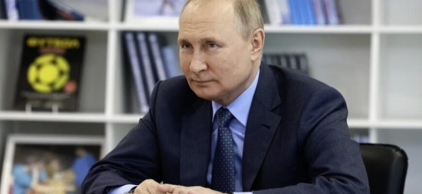 Головна мета Росії – зірвати переговори й зробити Україну відповідальною за провал, – нардеп Головна мета Росії – зірвати переговори й зробити Україну відповідальною за провал, – нардеп
