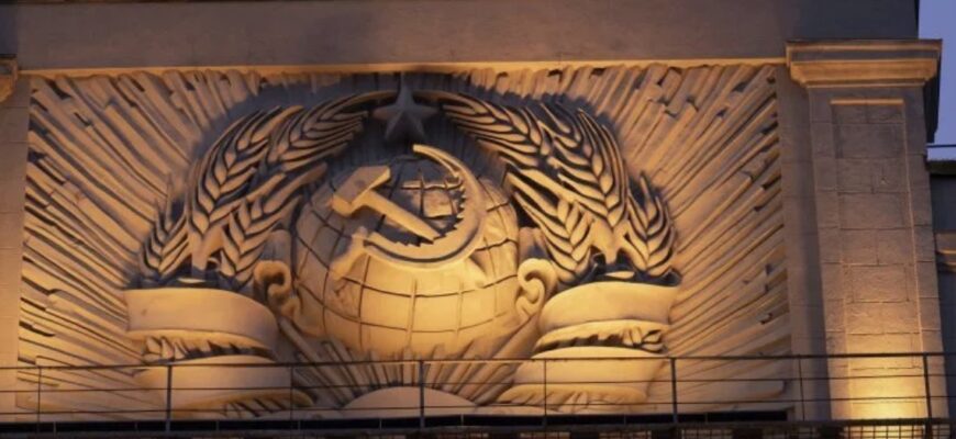 Росія сподівається на “прогрес” у переговорах з американцями в Саудівській Аравії