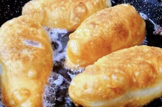 Яка смачна начинка, збожеволlти! Всі хто пробують просять рецепт! Мої фірмові пиріжки