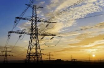 Україна ризикує залишитися без імпорту електроенергії, – нардеп