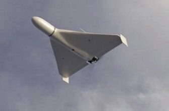 Брехню викрито! З 18 березня росіяни щонайменше вісім разів били по енергетичних об’єктах, – радник президента