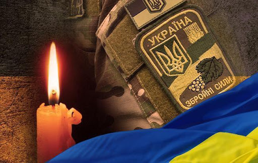 Звістка з Львівщини сколихнула Україну… Неподалік кордону трагічно загинули двоє прикордонників