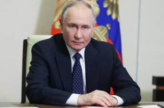 Такого не було з 2022 року: Путін зробив несподівану пропозицію Україні – Reuters