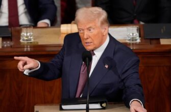 Трамп відреагував на прохання Зеленського купити ракети у США