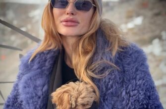 “Неможливо забути пісні, під які ти виріс”: Слава Камінська з-за кордону обурила українців постом про російську музику