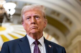Трамп роздратований, бо в України з’явилися реальні кошти, – Тарас Загородній