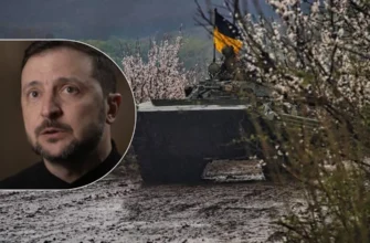Як завершиться війна і чи будуть переговори: Зеленський озвучив свій прогноз