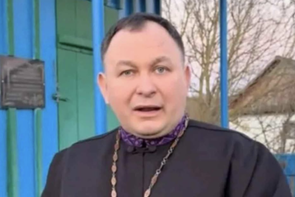 Забобон або істина⁉️😱Священник розкрив секрет, чому на Великдень не варять холодець із півня!