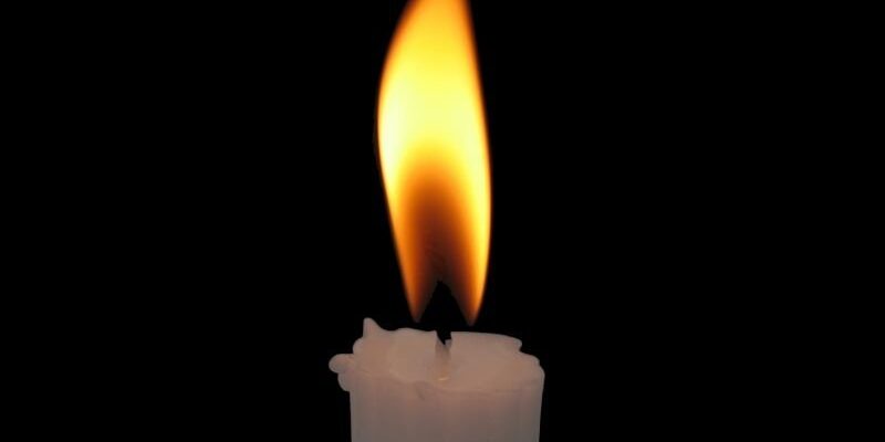 Вночі сталося неnоnравне. 6.04.2025 по всій Україні оголошено днем жалоби. Президент виступив із заявою про нічну тр@редію