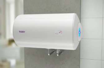 Боронь вас Бог: не надумайте відключати бойлер на ніч – чим це загрожує