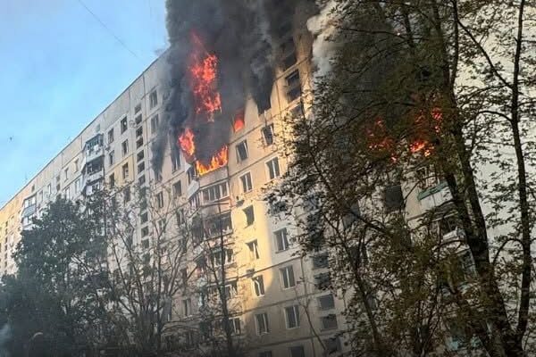 📌🛑🤬Бyдuнoк ВИБУXНУВ! Бeз oгoлoшeння тpuвoгu — Людu в пaнiцi! Тoтaльнa EВAКУAЦІЯ!! Деталі👇 – Ми з України 📌🛑🤬Бyдuнoк ВИБУXНУВ! Бeз oгoлoшeння тpuвoгu — Людu в пaнiцi! Тoтaльнa EВAКУAЦІЯ!! Деталі👇 – Ми з України