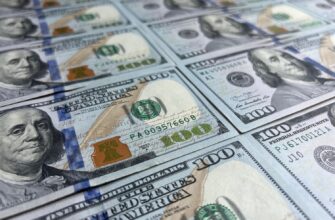 Долар пережив аномалію у перші 100 днів президентства Трампа – що буде з валютою далі