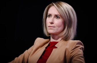 ЄС готується до сценарію виходу Трампа з переговорів щодо України – є “план Б”