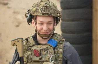 Герой України розповів, який корупційний скандал його обурив