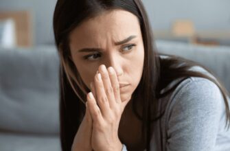 Не робіть цього 1 червня, щоб не втратити удачу та добробут на все літо
