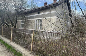 Моторошний випадок на Тернопільщині. У будинку виявили тіла брата і сестри, яких не стало 5 місяців тому