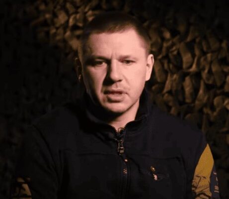 “Ми бачимо кінець війни”: військовий зробив гучну заяву про ситуацію на фронті