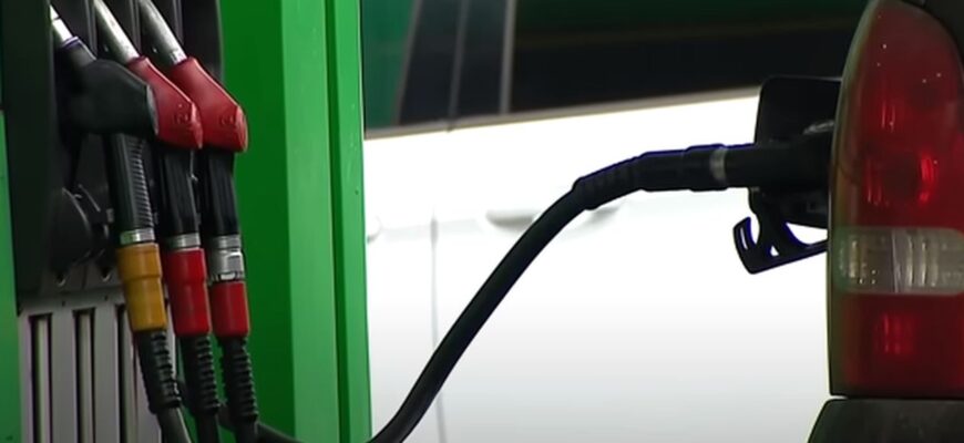Нове випробування для водіїв: вже завтра набудуть чинності нові примусові заходи