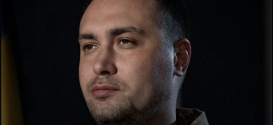 “Поіменно!” Буданов щойно розкрив список виконавців в0єнн0го зл0чину в Сумах… Це просто в голові не вкладається… Подробиці…