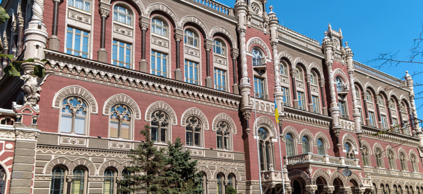 Такого ніхто не очікував: в Україні буде нова основна валюта – у НБУ все розповіли