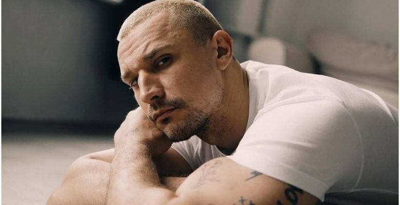 Тарас Цимбалюк хворий: актор більше не може приховувати свій діагноз Тарас Цимбалюк хворий: актор більше не може приховувати свій діагноз
