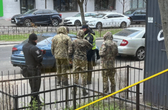 Мобілізація заброньованих: Міноборони раптово змінило норми критичності та правила бронювання