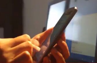 “Тисяча від Зеленського”: як нею поповнити мобільний рахунок собі та своїм рідним