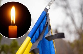 У Києві 25 квітня оголошено Днем жалоби за жертвами варварської масованої атаки РФ – Віталій Кличко