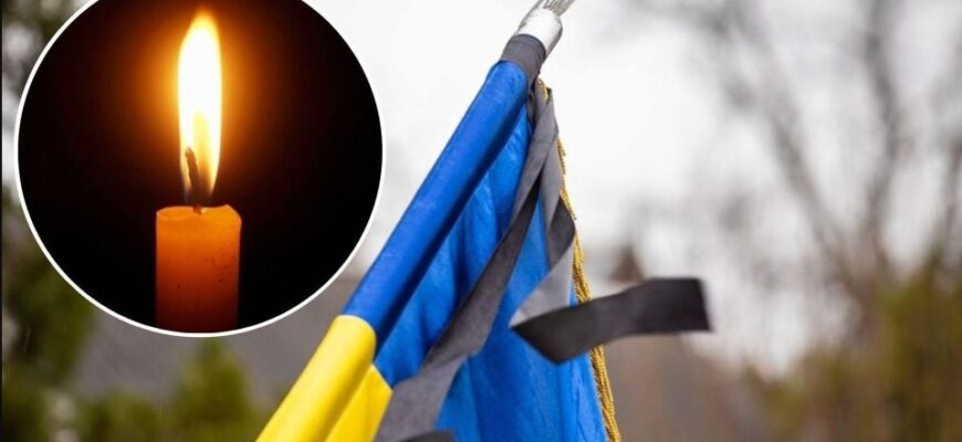 У Києві 25 квітня оголошено Днем жалоби за жертвами варварської масованої атаки РФ – Віталій Кличко У Києві 25 квітня оголошено Днем жалоби за жертвами варварської масованої атаки РФ – Віталій Кличко