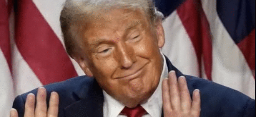 Всі мабуть ПАМ’ЯТАЮТЬ як Трамп обіцяв ЗАКІНЧИТИ ВІЙНУ протягом 24-х ГОДИНИ… Так ОТ: Кіт Келлогг розповів чому ОБІЦЯНКА НЕ ВИКОНАНА…