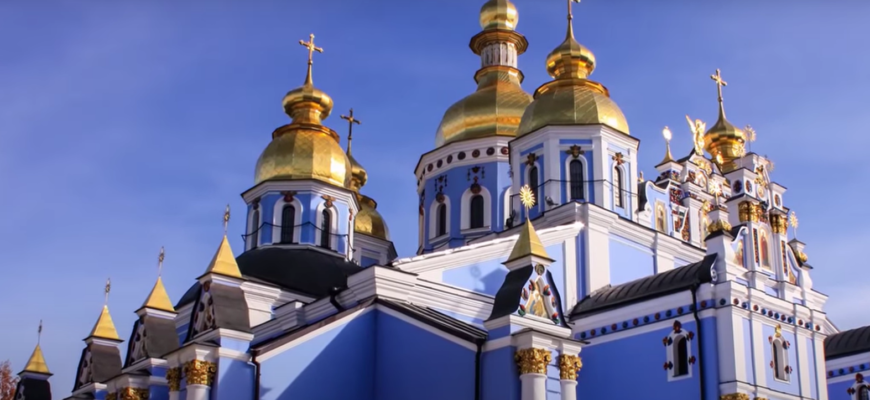 Уникайте сварок та не брешіть: 7 травня, яке сьогодні свято, що категорично заборонено робити, кого привітати