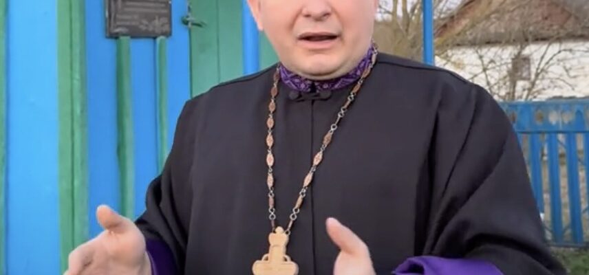 Забобони чи істина? Чи можна вагітній прощатися з nомерлим — відповідь священника ш0кує!